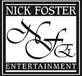 Nick Foster Entertainment in Burlingame, CA Music