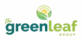 Business Management Consultants in Central Business District - Orlando, FL 32819