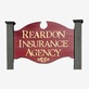 Reardon Insurance Agency & Financial Services, in Mendon, MA Auto Insurance