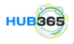 Hub 365 IT in San Juan Capistrano, CA Information Technology Services