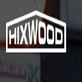 Hixwood - Ohio in Shiloh, OH Building Materials General