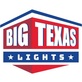 Big Texas Lights in Georgetown, TX