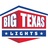 Big Texas Lights in Georgetown, TX