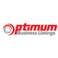 Optimum Business Listings in Brentwood, CA Internet Marketing Services