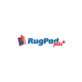 Rug Pad Pets in Calhoun, GA Carpet & Rug Pads & Accessories Wholesale & Manufacturers