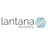 Lantana Recovery in Greenville, SC 29601 Rehabilitation Centers