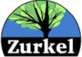 Zurkel in Orlando, FL Home Improvement Centers