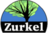 Zurkel in Orlando, FL 32807 Home Improvement Centers