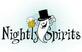 Tours & Guide Services in Old Town - Alexandria, VA 22314