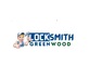 Locksmith Greenwood IN in Greenwood, IN Locks & Locksmiths