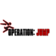 Operation Jump in Jarrell, TX Convention Equipment Rental