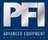 Pfi Advanced Equipment Manufacturing, in Mohnton, PA