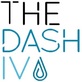 The Dash IV in Lakeway, TX Health Care Products Wholesale