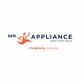 Appliance Service & Repair in Rice Military - Houston, TX 77007