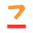 Codezeros Technology in Tallassee, AL