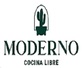 Moderno Cocina in Downtown - Los Angeles, CA Mexican Restaurants