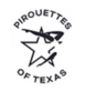 Pirouettes of Texas in Lewisville, TX Boating & Swimming Clubs