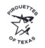 Pirouettes of Texas in Lewisville, TX