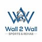 Wall 2 Wall Sports & Rehab in Glendale, AZ Physiotherapy