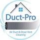Duct-Pro - Air Duct Cleaning Las Vegas NV in Las Vegas, NV Air Pro Heat Equipment