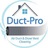 Duct-Pro - Air Duct Cleaning Las Vegas NV in Las Vegas, NV