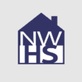 Property Maintenance & Services in Downtown - Las Vegas, NV 89146