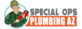 Special Ops Plumbing Services AZ in North Scottsdale - Scottsdale, AZ Plumbing Contractors