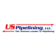 US Pipelining in Langhorne, PA Plumbing Contractors