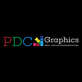 PDC Graphics in Southampton, PA Offset Printing