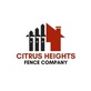 Citrus Heights Fence Company in Citrus Heights, CA Fence Contractors