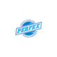 Perfex in Poland, NY Cleaning Equipment & Supplies