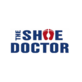 The Shoe Doctor San Jose in West San Jose - San Jose, CA Orthotics Prosthetics