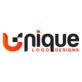 Unique Logo Designs in Downtown - Miami, FL Web Site Design