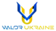 Valor Ukraine in South Jordan, UT Clothing & Accessories Custom Made