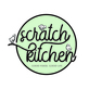 Scratch Kitchen & Bistro in Olney, MD