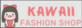 Kawaii Fashion Shop in Sheridan, WY Fashion Accessories