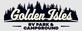 Golden Isles Rv in Waynesville, GA Rv Parks