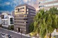 Apartments & Buildings in Vineyard - Glendale, CA 91203