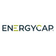 Energycap, in Boalsburg, PA Computer Services