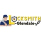 Locksmith Glendale CA in Rossmoyne - Glendale, CA Locksmiths