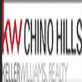 Andy Yuan, Keller Willams Chino Hills in Chino Hills, CA