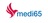 medi65.com in Hendersonville, TN