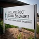 Holland Root Canal Specialists in Holland, MI Health & Medical