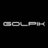 Golpik in Forest Glen - Chicago, IL 60646 Computer Software Development