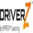 DriverZ SPIDER Driving Schools - Columbus in Columbus, OH 43220 Education