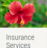 Financial Advisor Kauai in Kalihi Valley - Honolulu, HI 96766 Financial Insurance