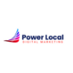 Power Local in Waltham, MA Network Marketing