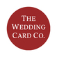 The Wedding Card in New York, NY Wedding Info & Referral Serv