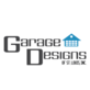 Garage Designs of ST. Louis in Fenton, MO Flooring Contractors