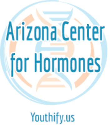 Youthify in North Scottsdale - Scottsdale, AZ 85258 Clinics & Medical Centers